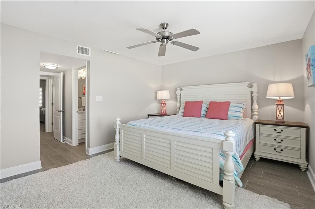 6662 Estero BLVD 508-14