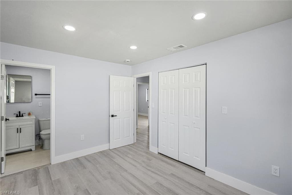 1389 Pine AVE, NORTH FORT MYERS FL 33917-12