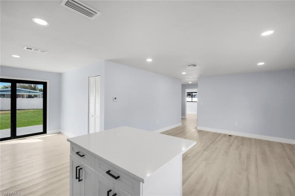 1389 Pine AVE, NORTH FORT MYERS FL 33917-9