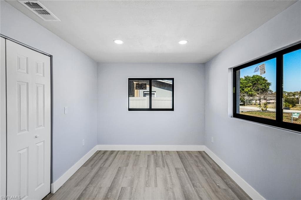 1389 Pine AVE, NORTH FORT MYERS FL 33917-13