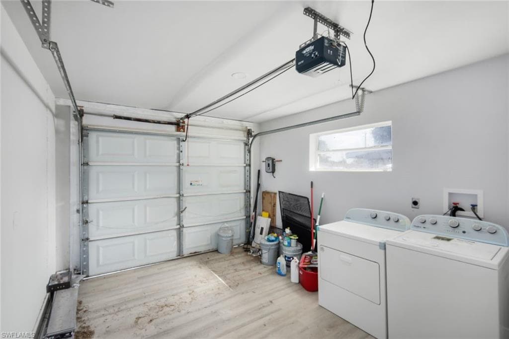 1389 Pine AVE, NORTH FORT MYERS FL 33917-18