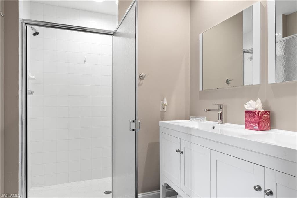 8420 Naples Heritage DR # 1415, NAPLES FL 34112-26