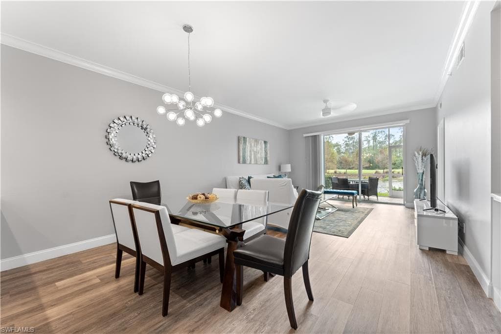 8420 Naples Heritage DR # 1415, NAPLES FL 34112-5