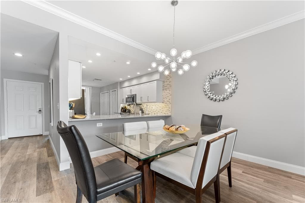 8420 Naples Heritage DR # 1415, NAPLES FL 34112-12