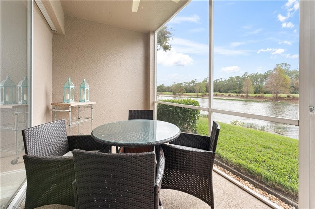 8420 Naples Heritage DR # 1415, NAPLES FL 34112-16