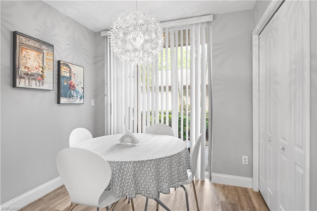 8420 Naples Heritage DR # 1415, NAPLES FL 34112-15