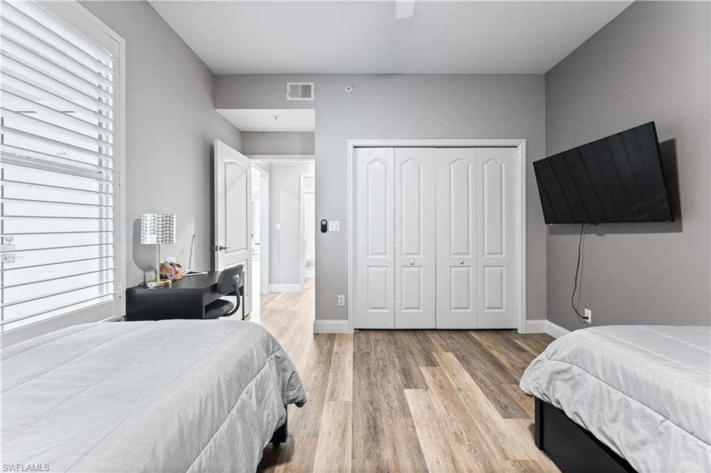 8420 Naples Heritage DR # 1415, NAPLES FL 34112-11