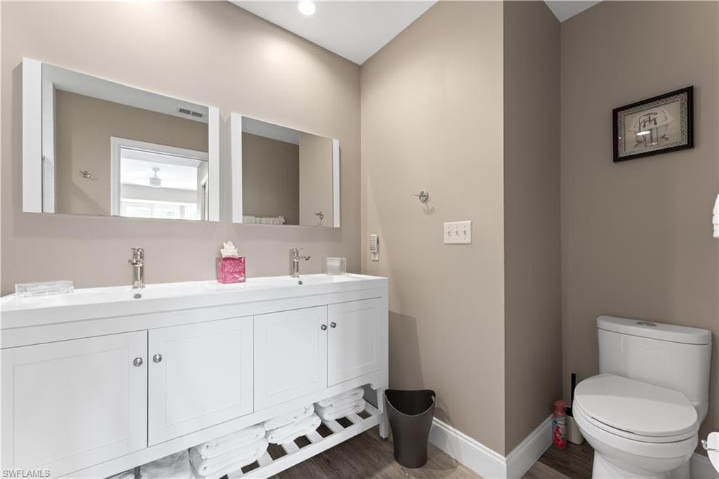 8420 Naples Heritage DR # 1415, NAPLES FL 34112-25