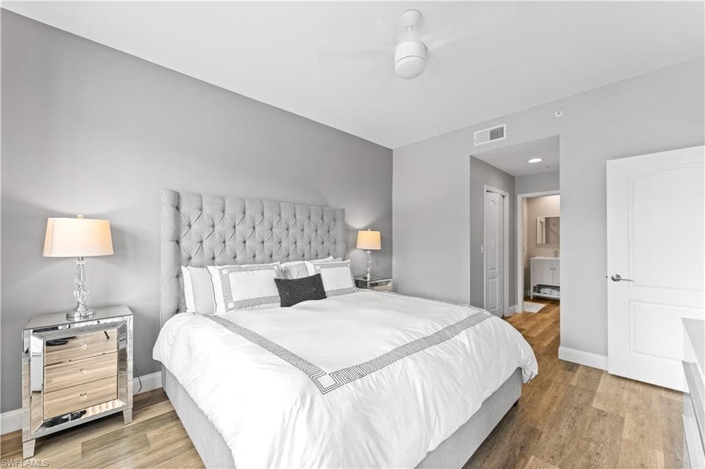 8420 Naples Heritage DR # 1415, NAPLES FL 34112-21