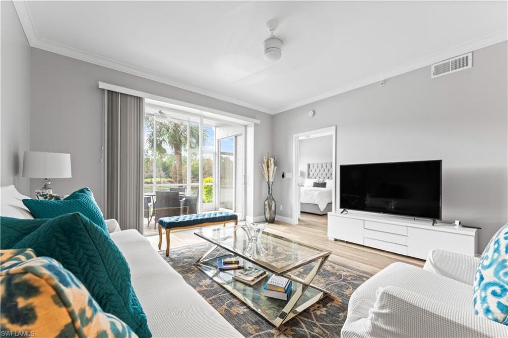 8420 Naples Heritage DR # 1415, NAPLES FL 34112-6