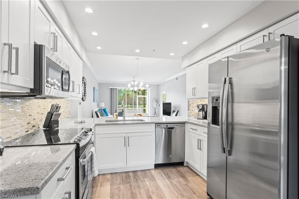 8420 Naples Heritage DR # 1415, NAPLES FL 34112-4