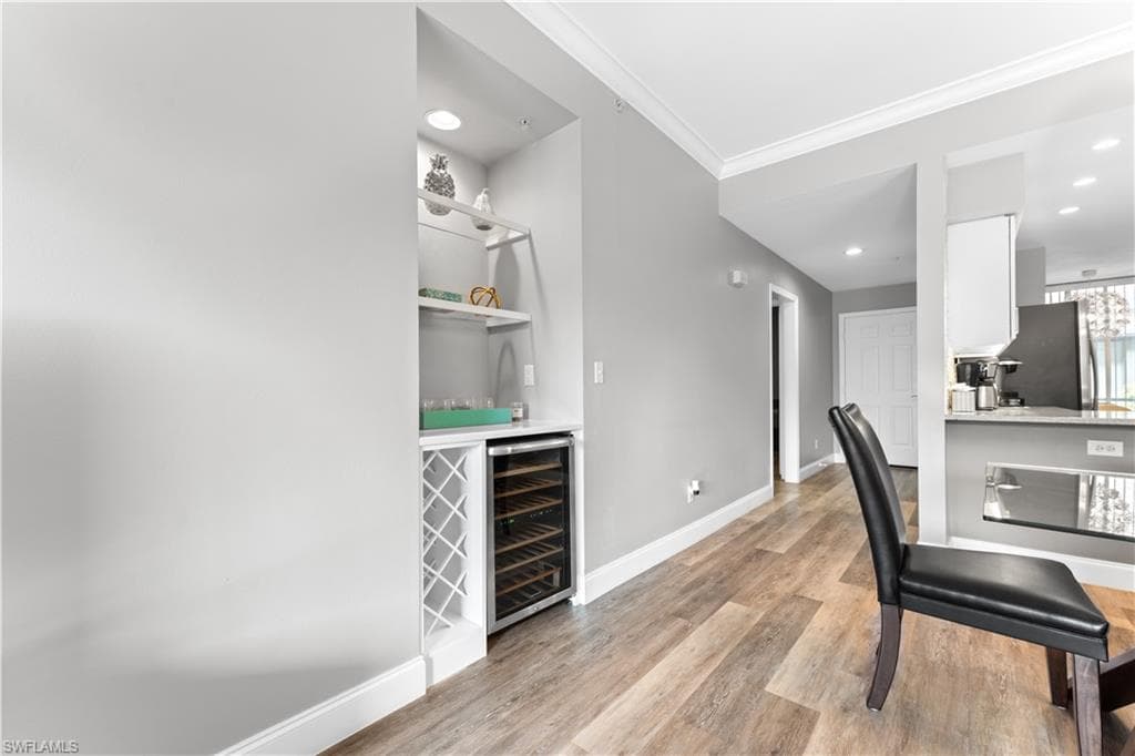 8420 Naples Heritage DR # 1415, NAPLES FL 34112-19