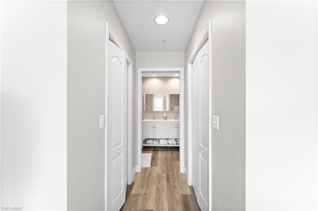 8420 Naples Heritage DR # 1415, NAPLES FL 34112-23