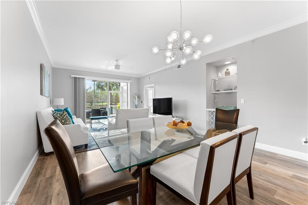 8420 Naples Heritage DR # 1415, NAPLES FL 34112-13