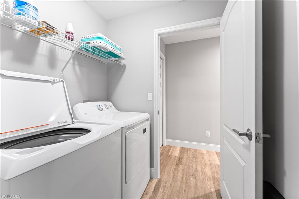 8420 Naples Heritage DR # 1415, NAPLES FL 34112-17