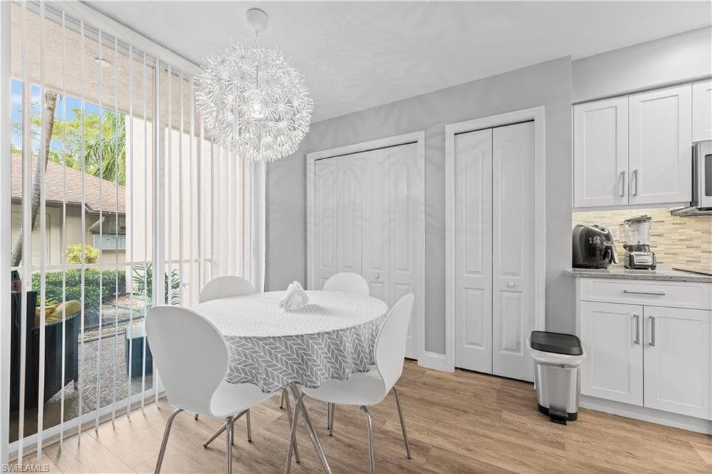 8420 Naples Heritage DR # 1415, NAPLES FL 34112-14