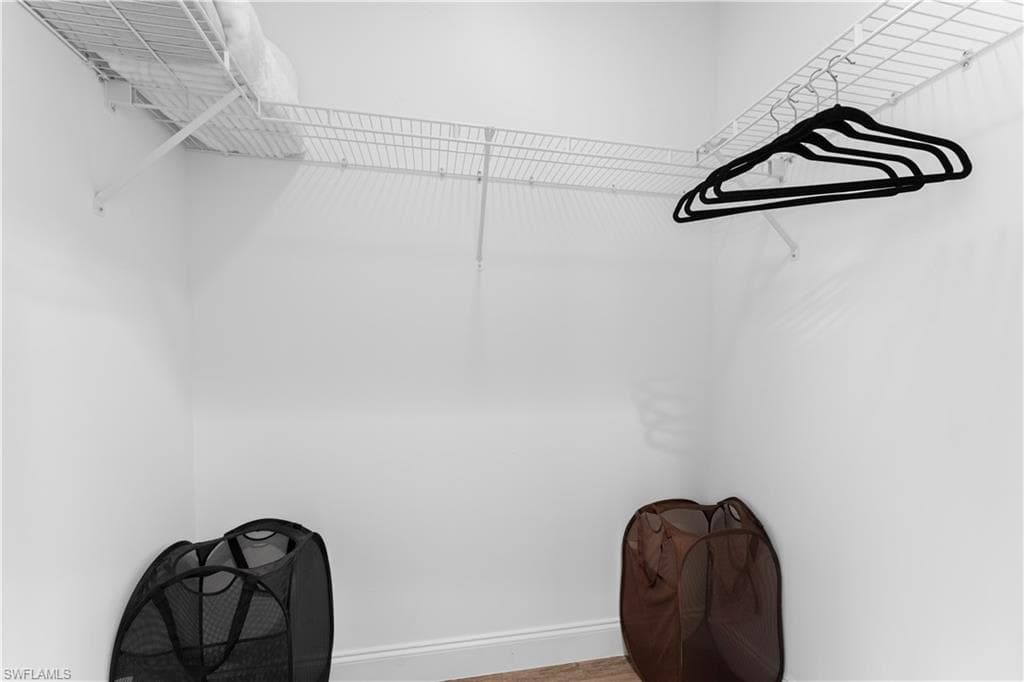 8420 Naples Heritage DR # 1415, NAPLES FL 34112-24