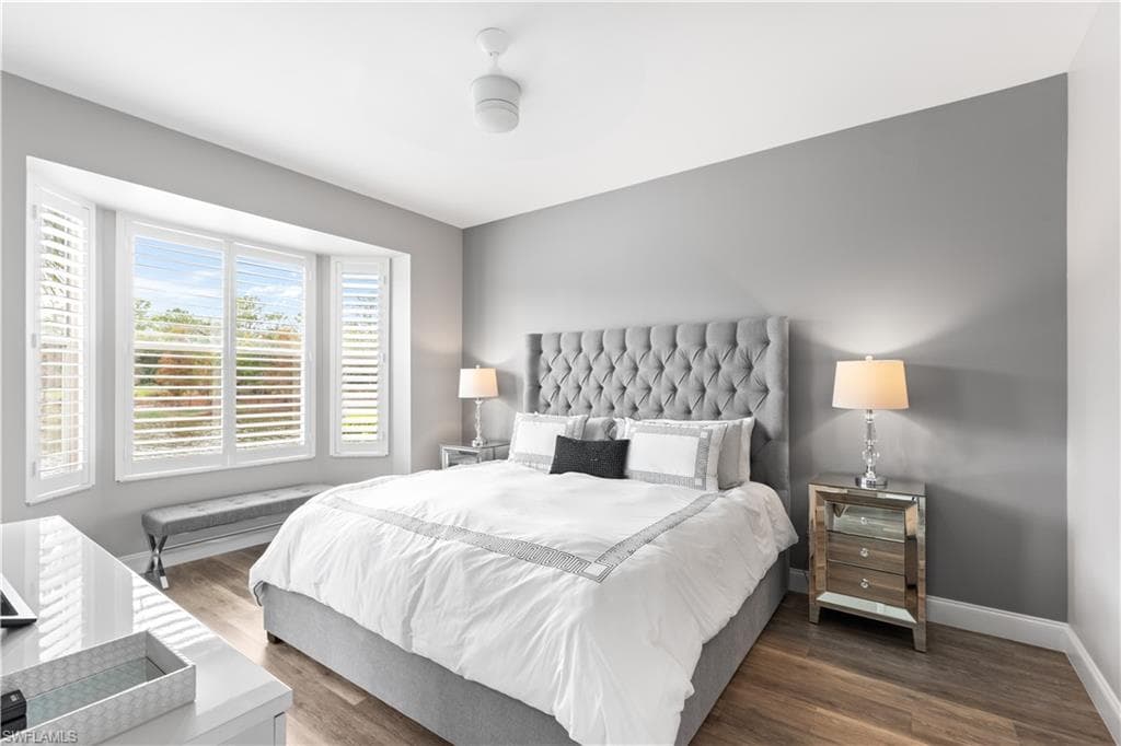 8420 Naples Heritage DR # 1415, NAPLES FL 34112-20