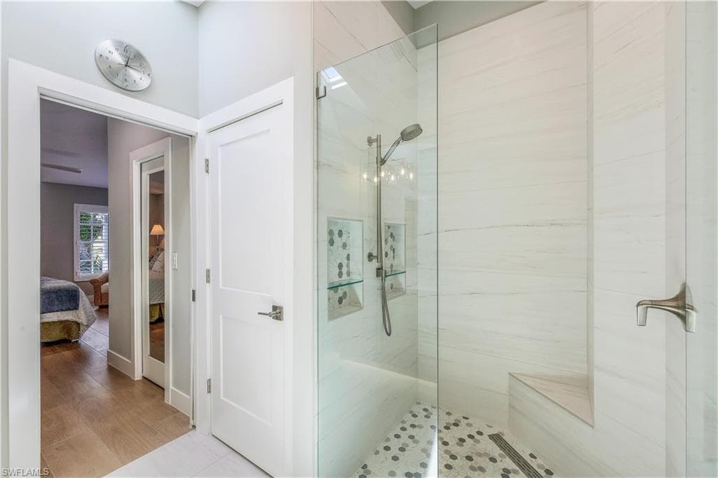 20822 Country Barn DR, ESTERO FL 33928-12