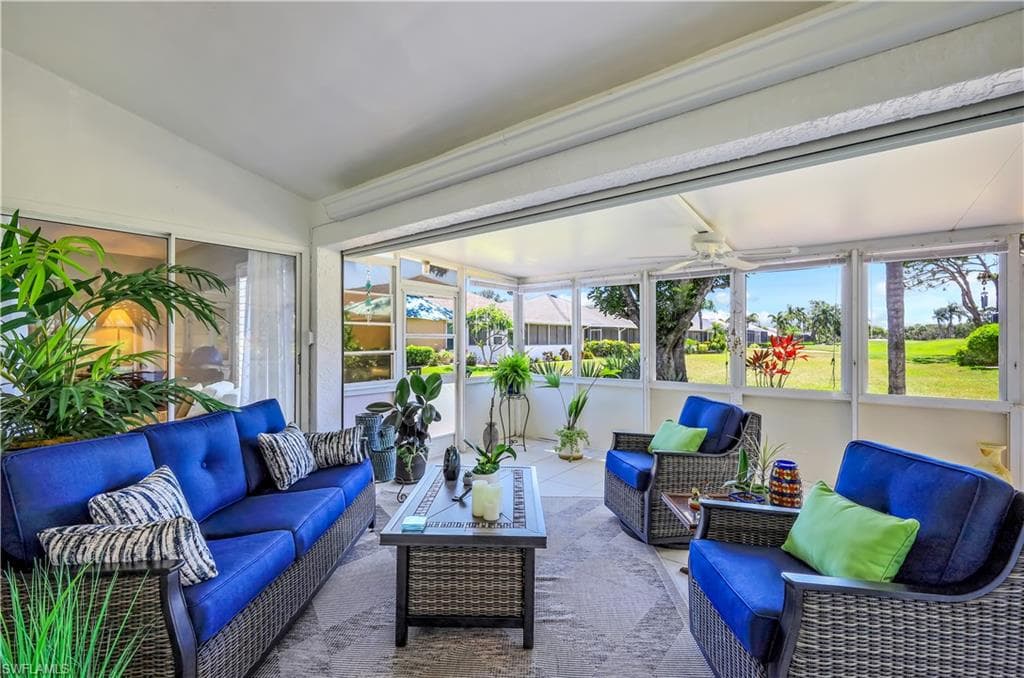 20822 Country Barn DR, ESTERO FL 33928-16