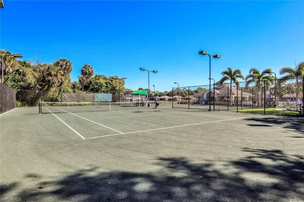 20822 Country Barn DR, ESTERO FL 33928-21