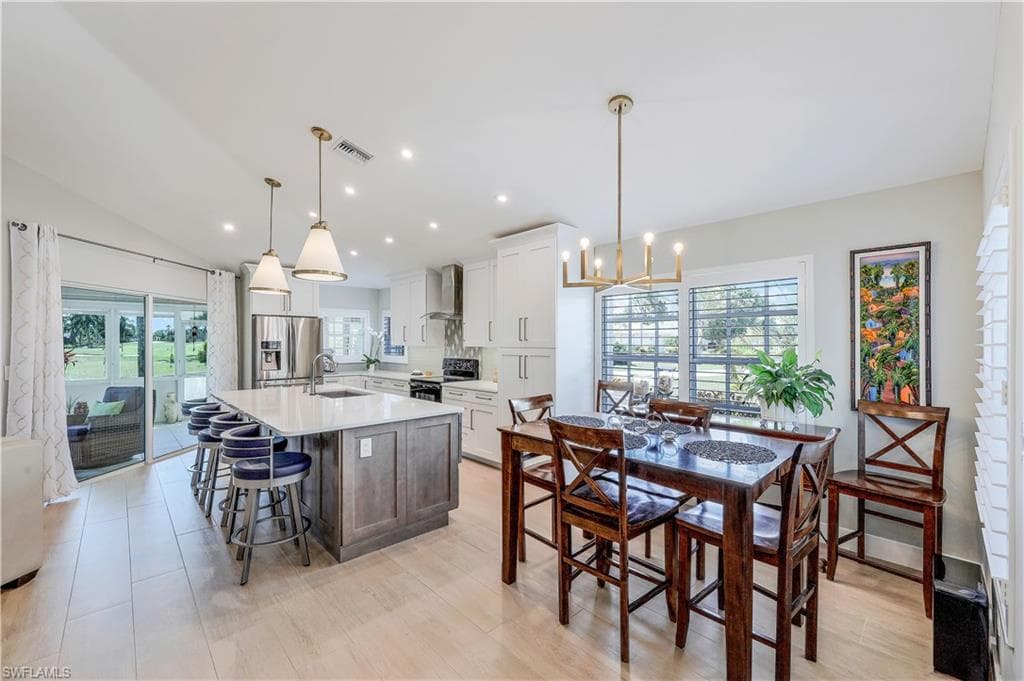 20822 Country Barn DR, ESTERO FL 33928-6