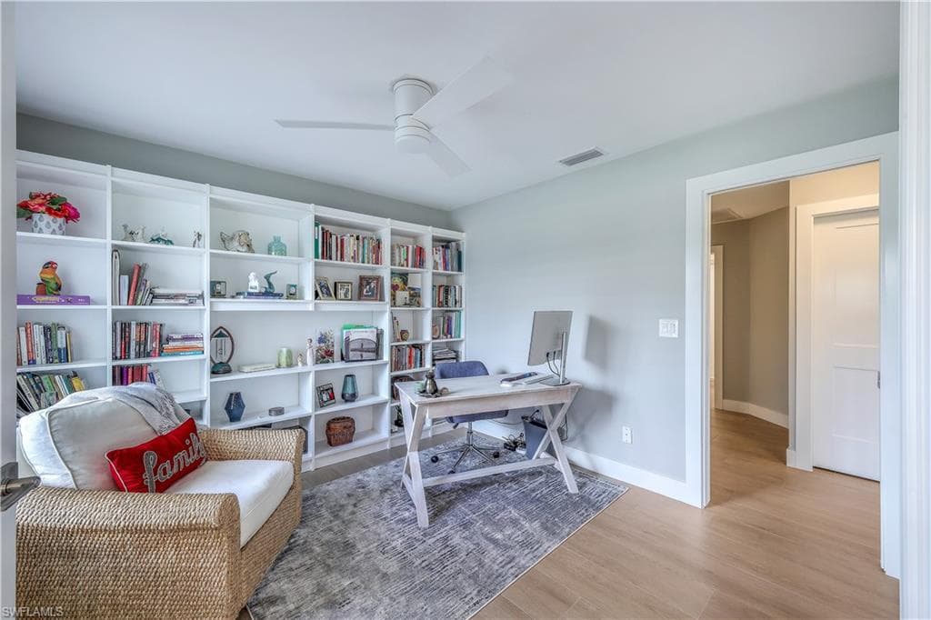 20822 Country Barn DR, ESTERO FL 33928-13