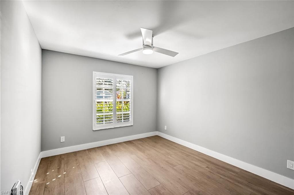 20822 Country Barn DR, ESTERO FL 33928-14