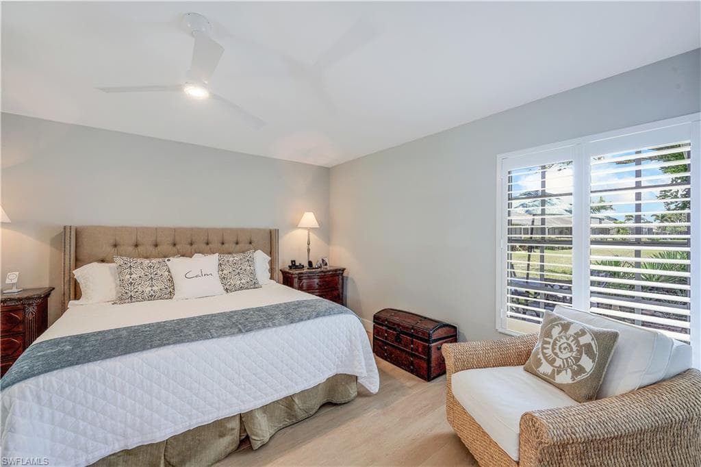 20822 Country Barn DR, ESTERO FL 33928-10