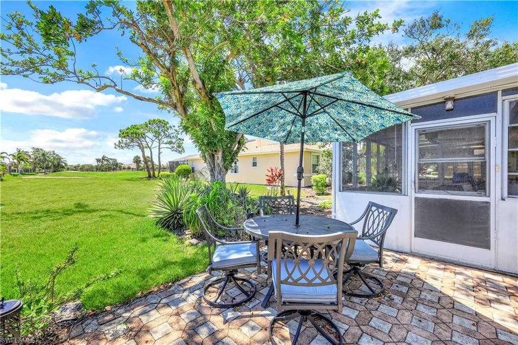 20822 Country Barn DR, ESTERO FL 33928-18