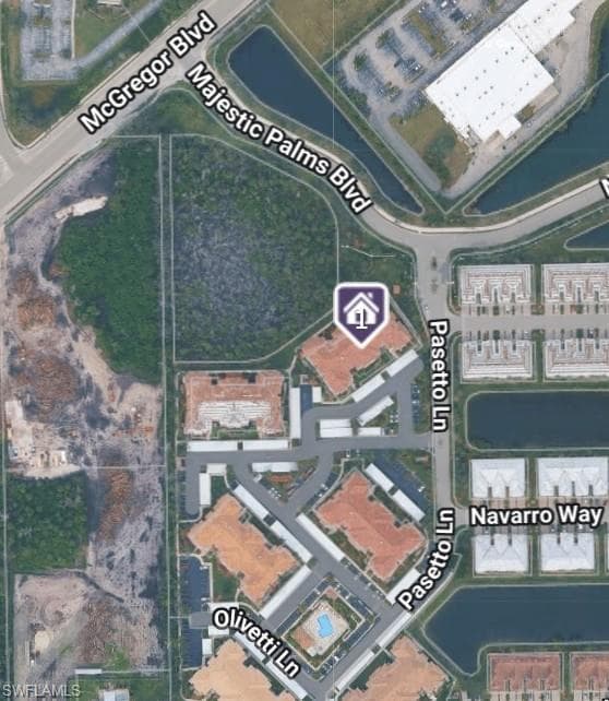 11751 Pasetto LN 201-24