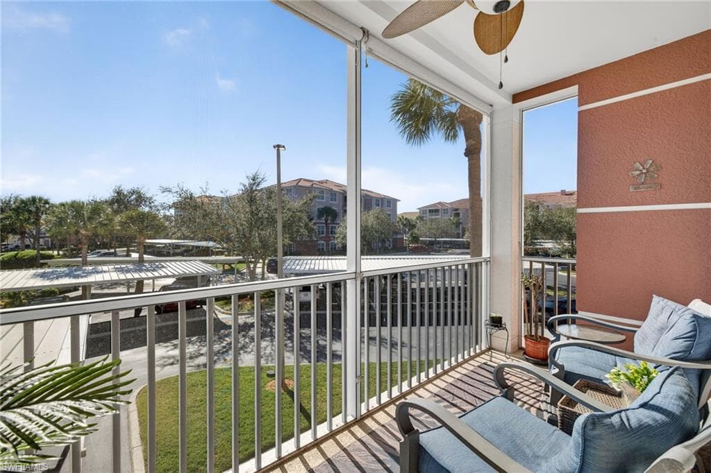 11751 Pasetto LN 201-21