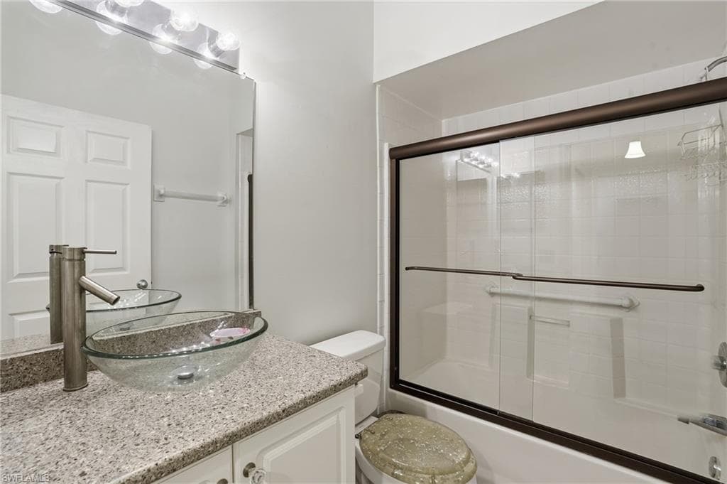 14801 Park Lake DR # 5, FORT MYERS FL 33919-12
