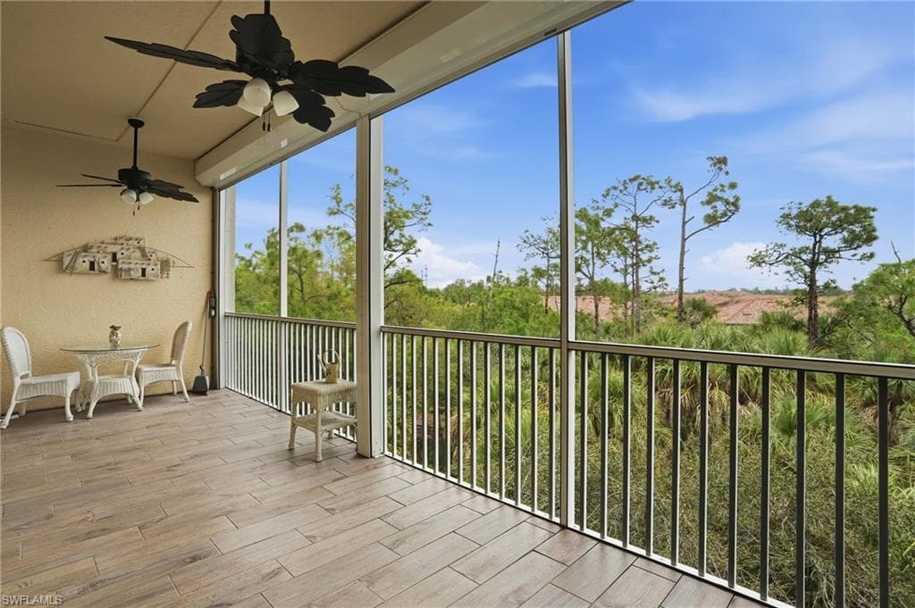 14801 Park Lake DR # 5, FORT MYERS FL 33919-16