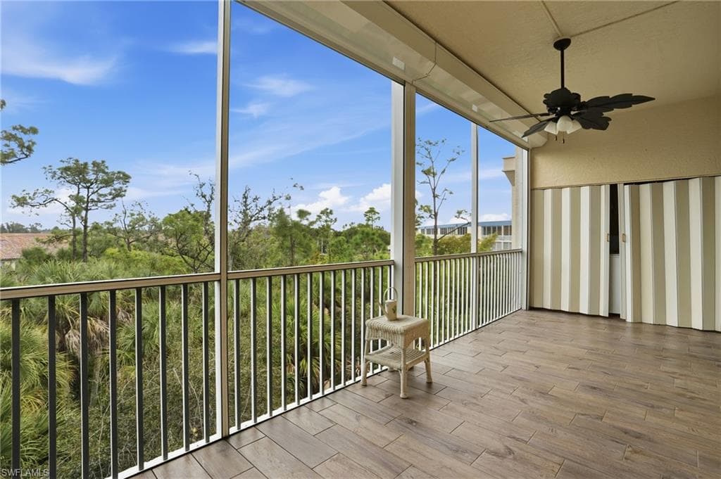 14801 Park Lake DR # 5, FORT MYERS FL 33919-15