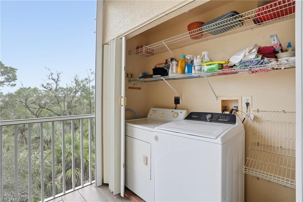 14801 Park Lake DR # 5, FORT MYERS FL 33919-13