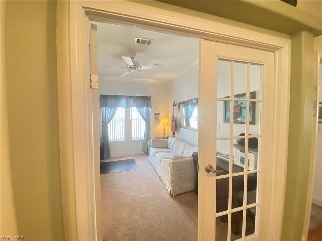 5517 Salem LN, NORTH FORT MYERS FL 33917-5