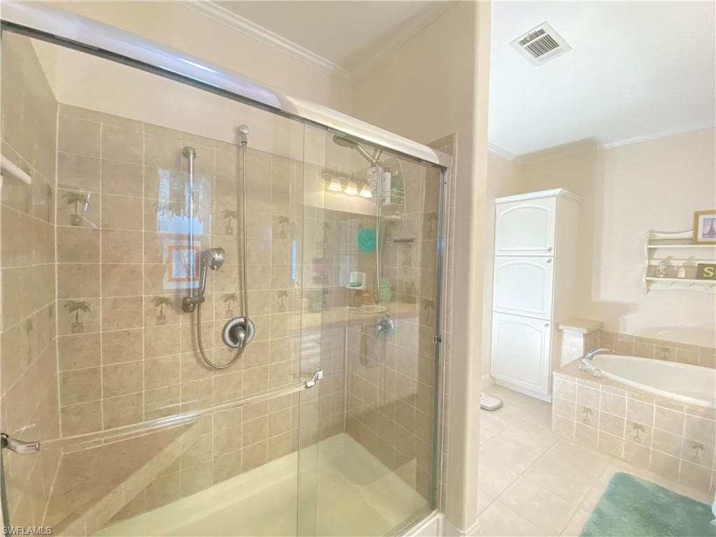 5517 Salem LN, NORTH FORT MYERS FL 33917-12