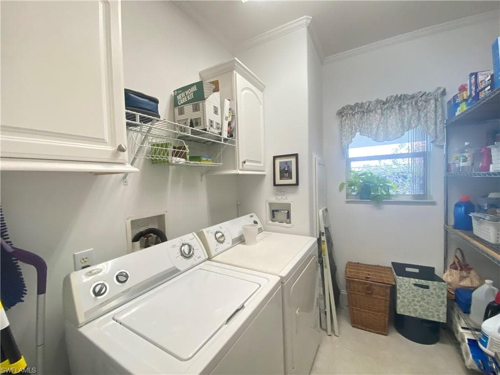 5517 Salem LN, NORTH FORT MYERS FL 33917-15