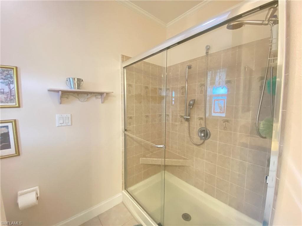 5517 Salem LN, NORTH FORT MYERS FL 33917-11