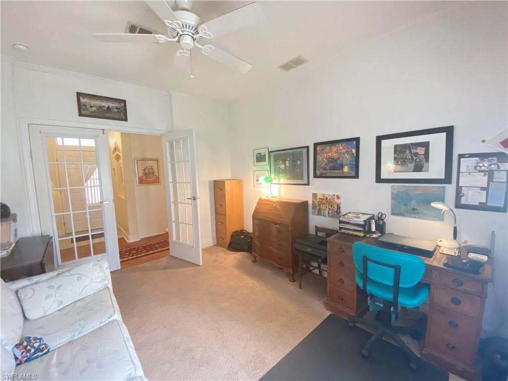 5517 Salem LN, NORTH FORT MYERS FL 33917-6