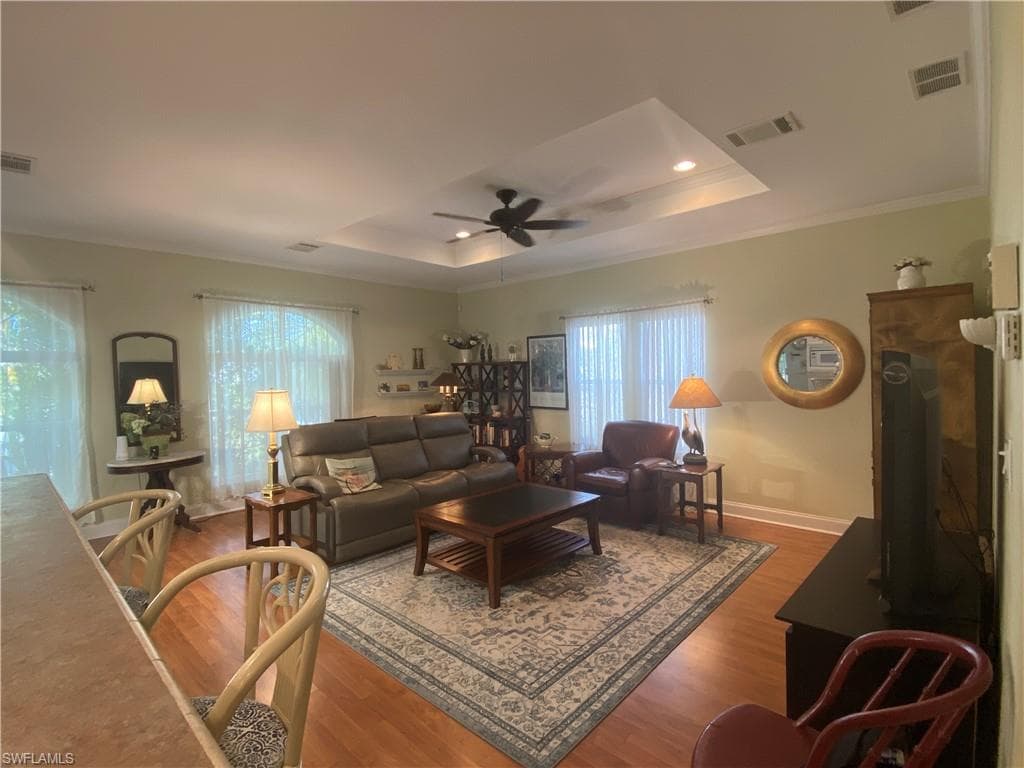 5517 Salem LN, NORTH FORT MYERS FL 33917-25