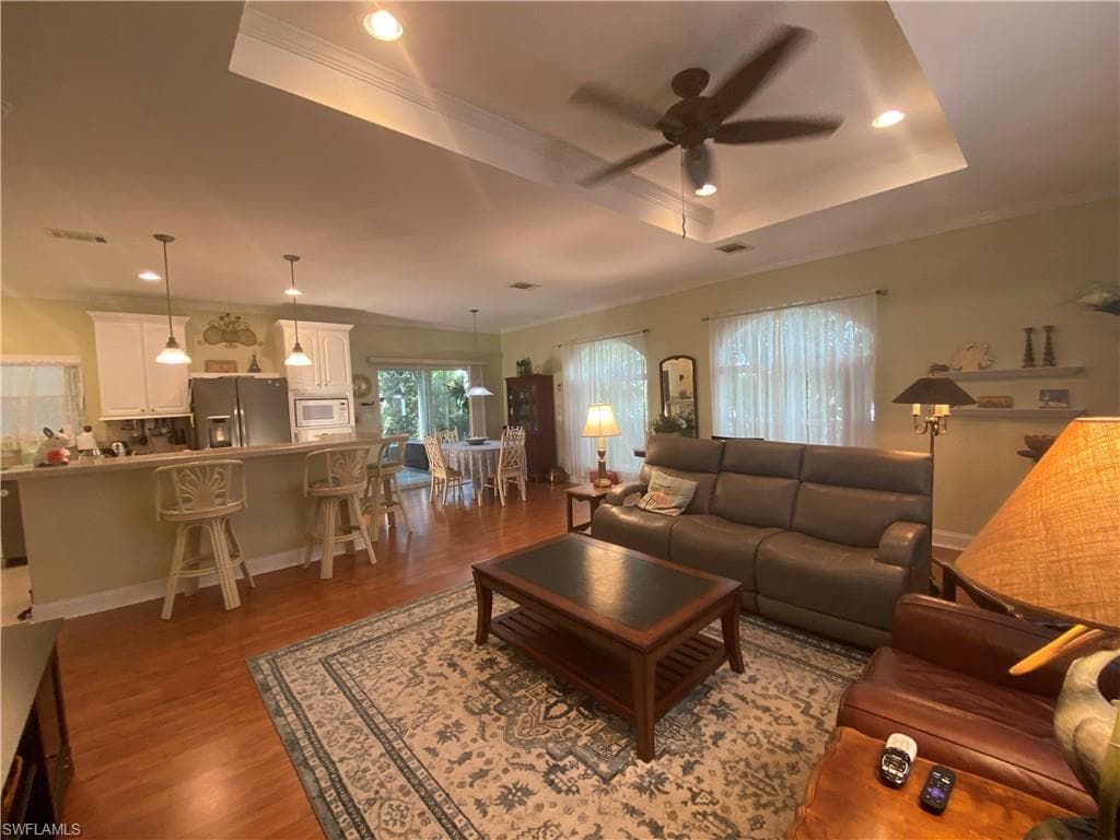 5517 Salem LN, NORTH FORT MYERS FL 33917-4