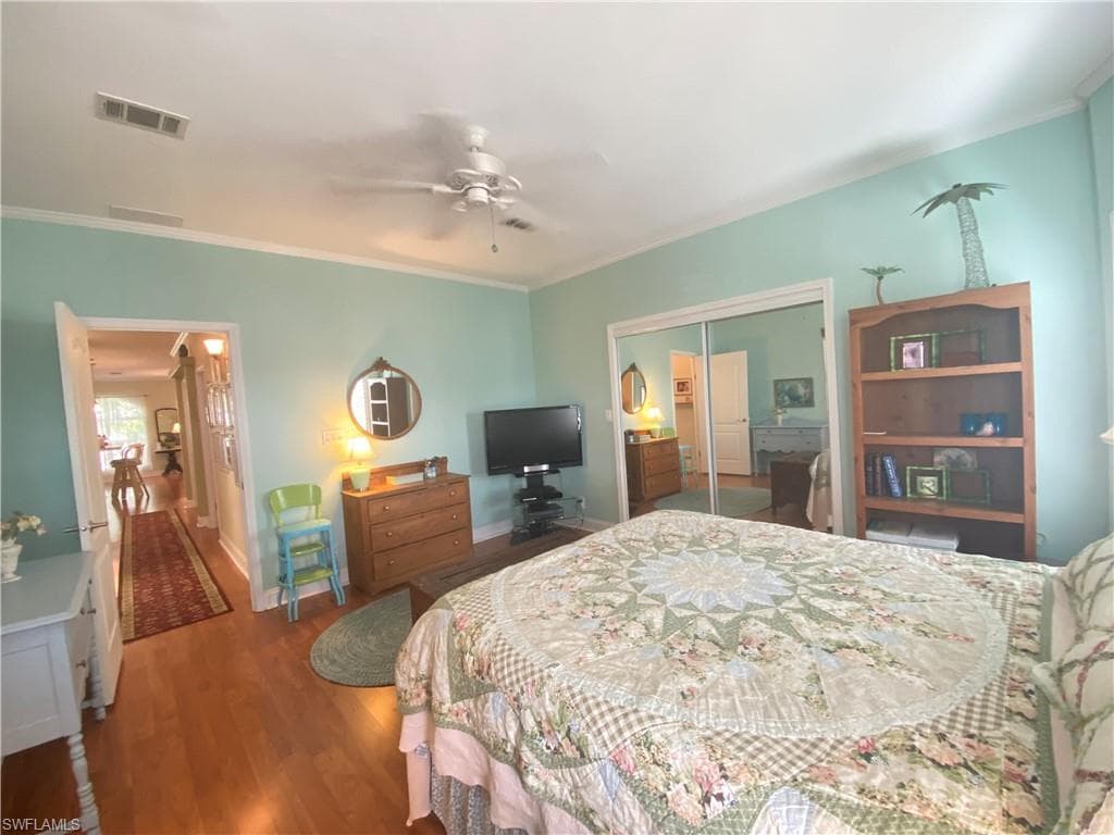 5517 Salem LN, NORTH FORT MYERS FL 33917-13