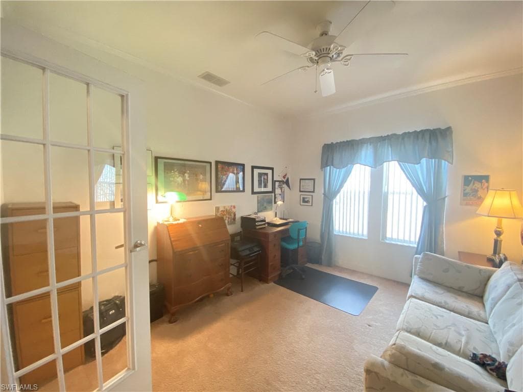 5517 Salem LN, NORTH FORT MYERS FL 33917-17