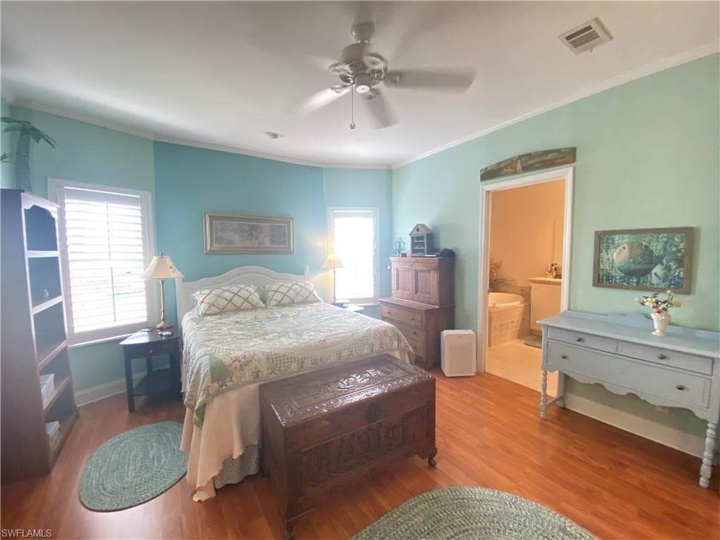 5517 Salem LN, NORTH FORT MYERS FL 33917-14