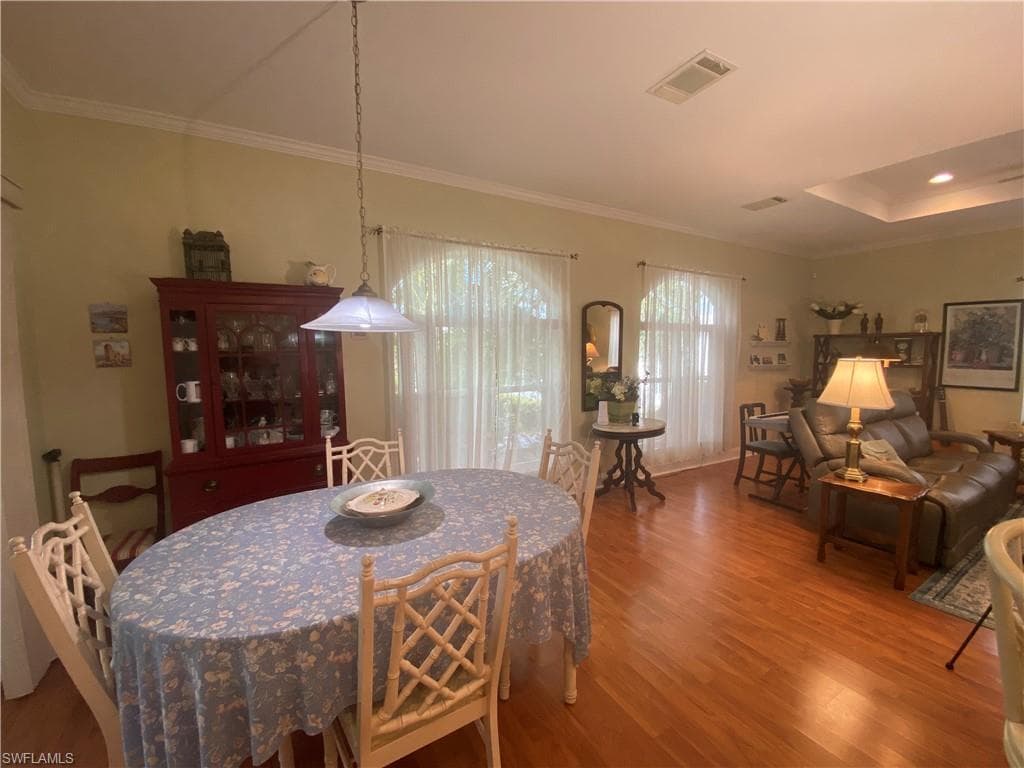 5517 Salem LN, NORTH FORT MYERS FL 33917-26