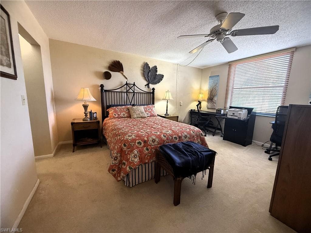 3490 N Key DR # 410, NORTH FORT MYERS FL 33903-22