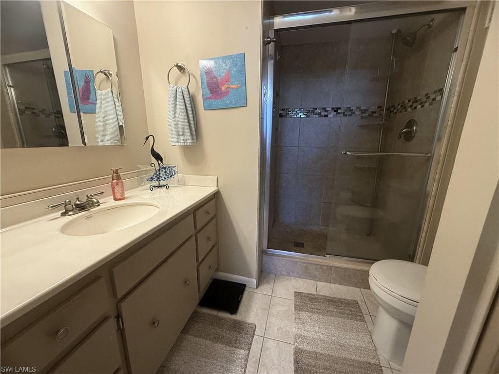 3490 N Key DR # 410, NORTH FORT MYERS FL 33903-26