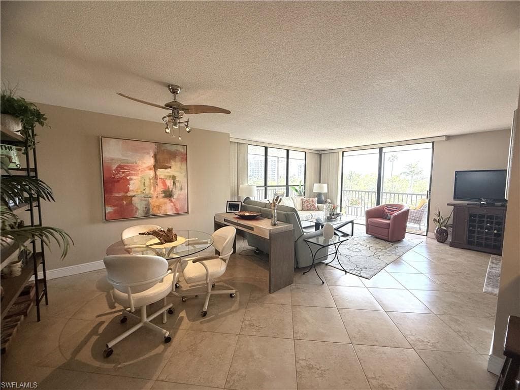3490 N Key DR # 410, NORTH FORT MYERS FL 33903-5
